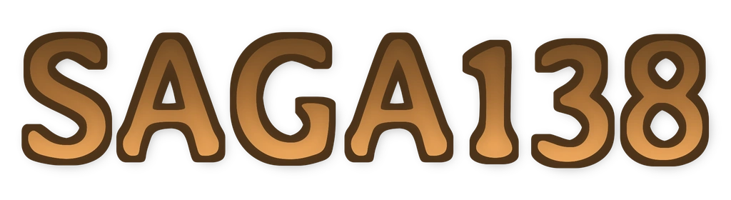 SAGA138
